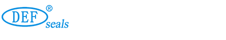 广东新志密封技术有限公司