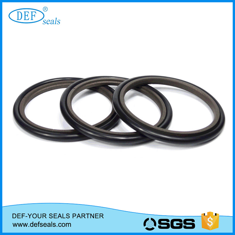 Shaft seal GSJ